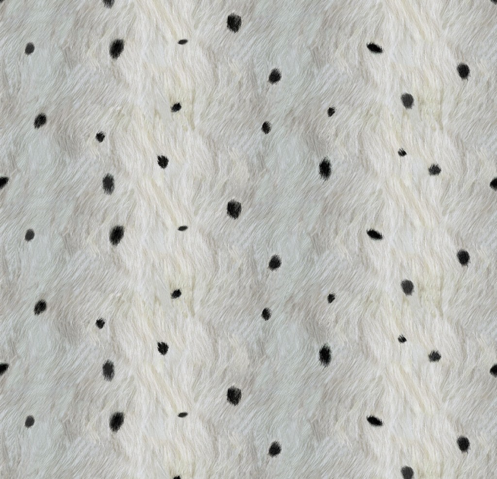 finalfur
