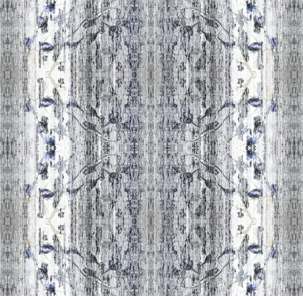 finaltflower-2