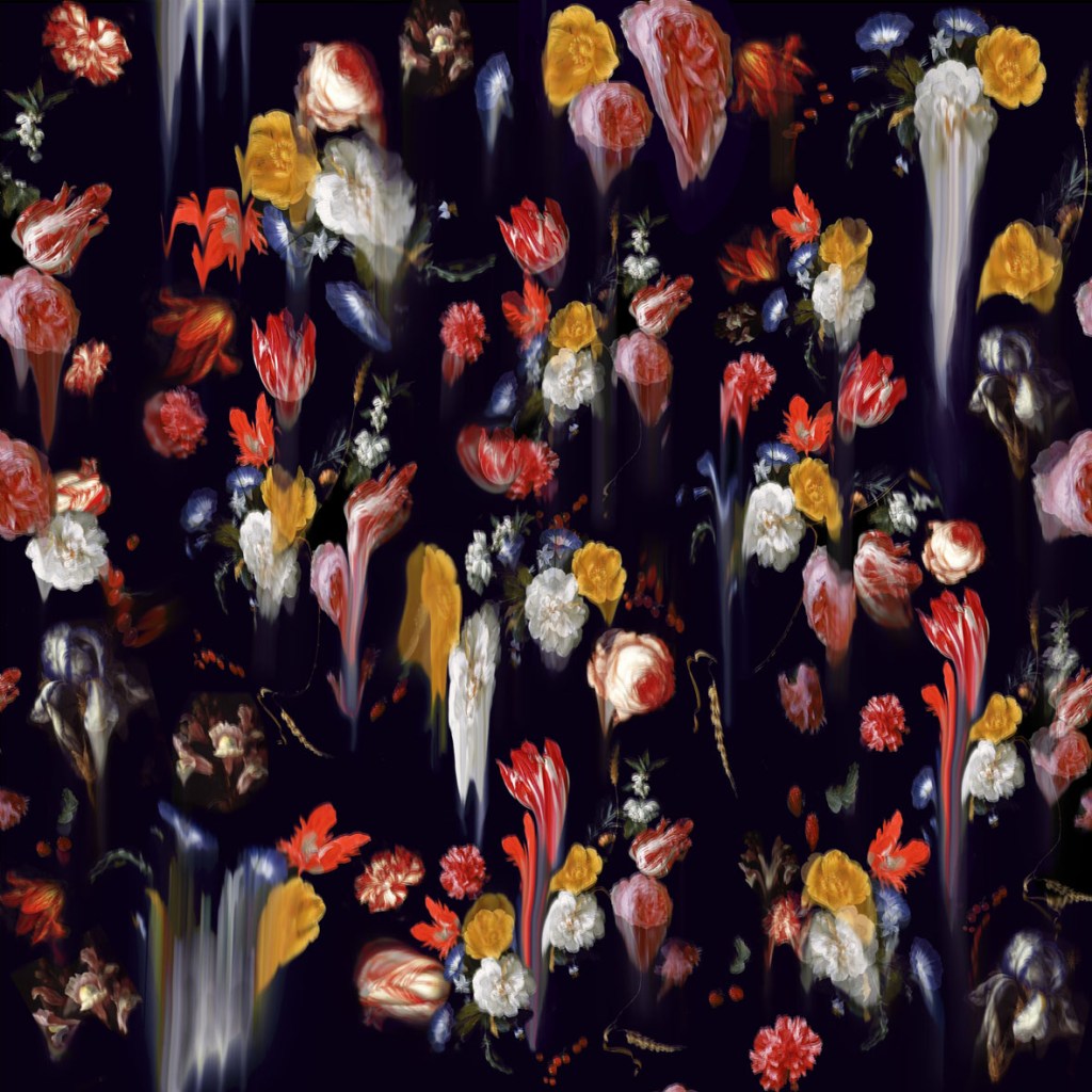 gothic_floral2