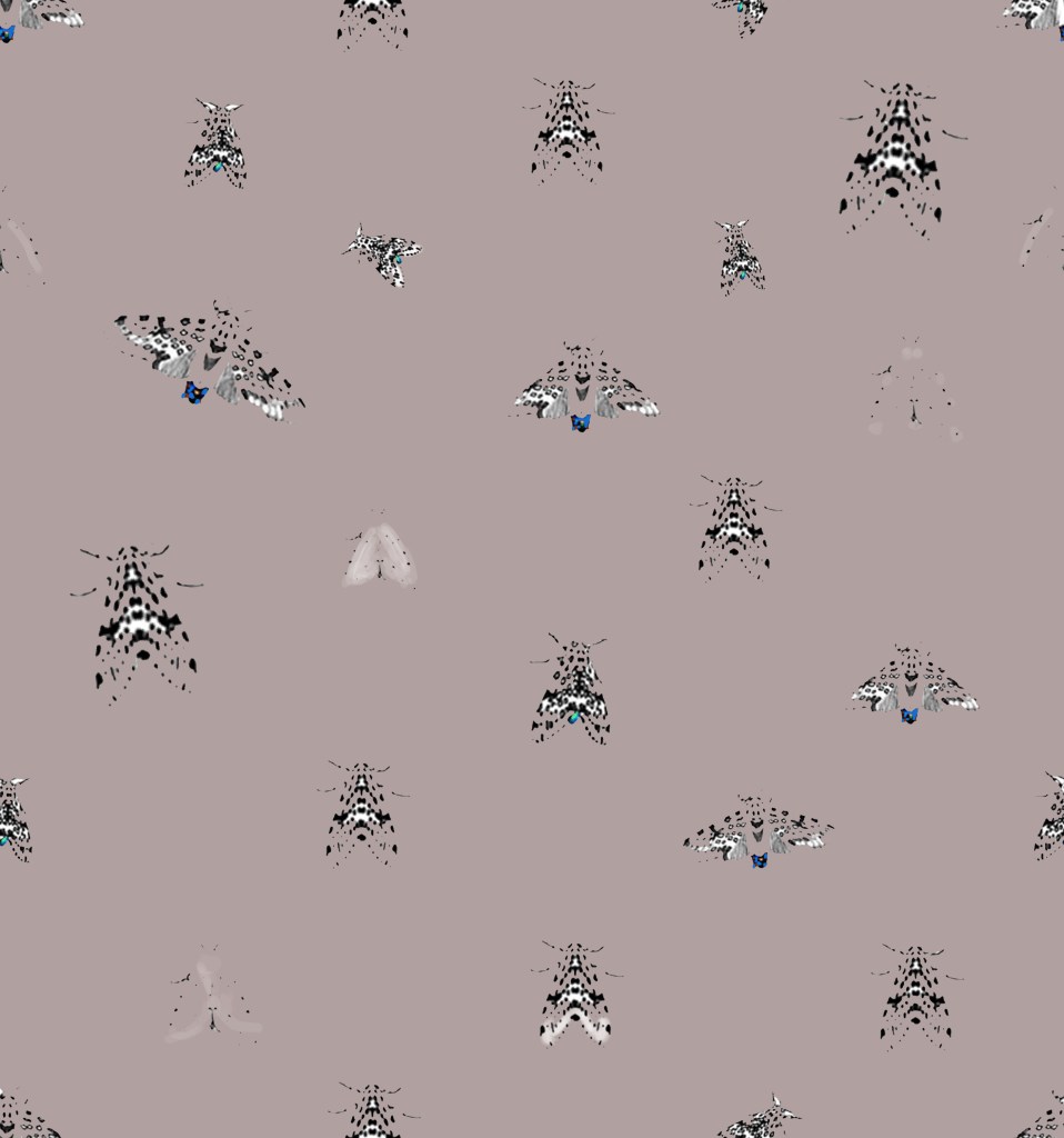 mothprint