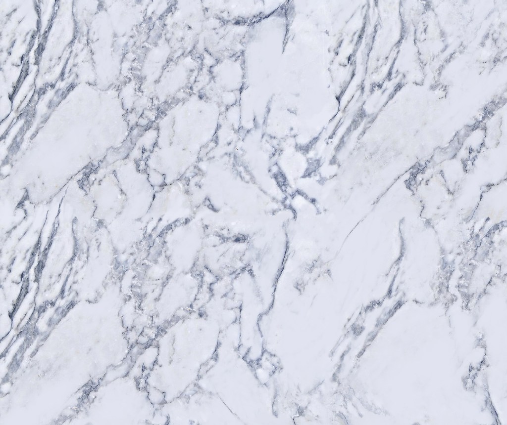 blue-Marble