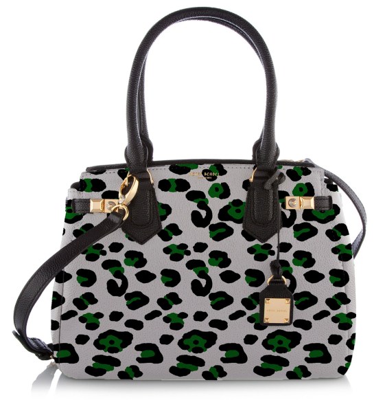 Handbag1