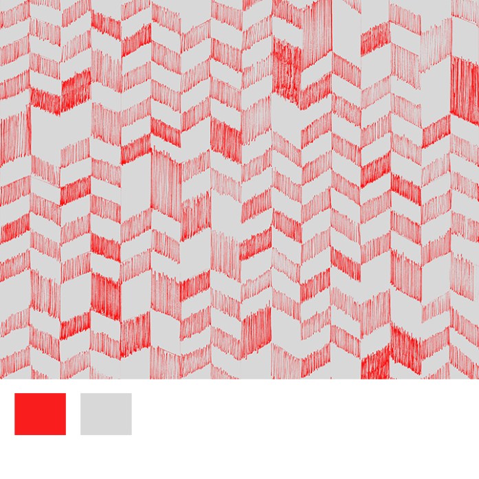 Harring2