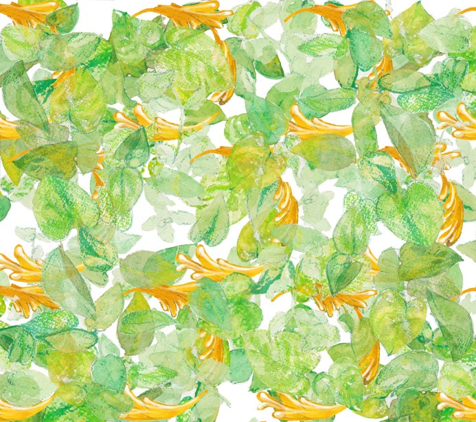 Ivy_Green